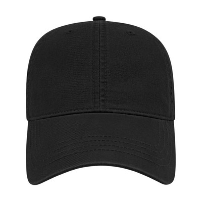 Cap America Relaxed Golf Cap