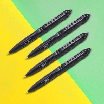 Marketing Aluminum Alloy B2 Tactical Pen