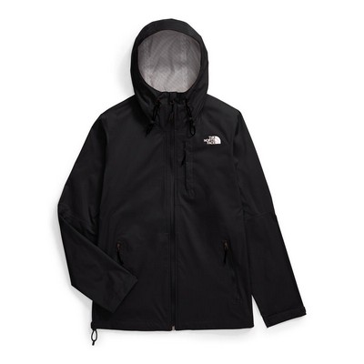 The North Face Women's Alta Vista Jacket