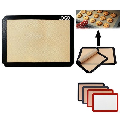 Food Safe Baking Mat