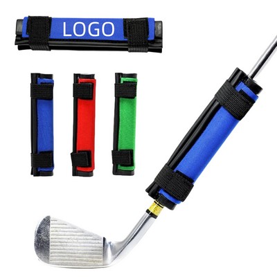 Golf Swing Trainer