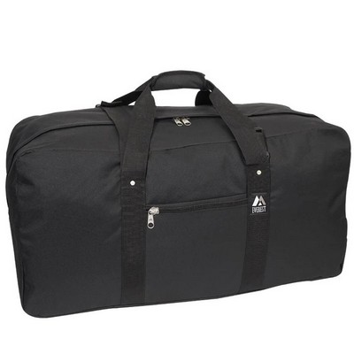 Everest Oversized Cargo Bag