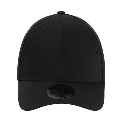 Imperial The Alpha Cap