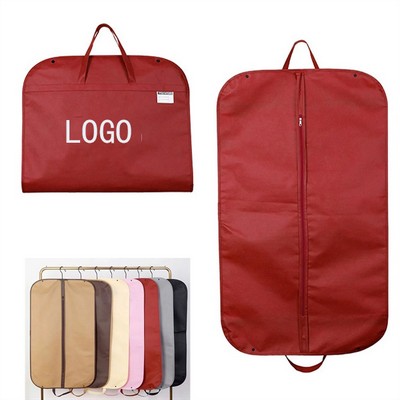 Foldable Garment Bags