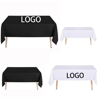 Large Tablecloth