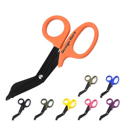 Emt Bandage Scissors