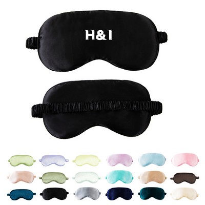 Sleeping Eyemask