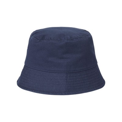 Atlantis® Headwear Powell Sustainable Bucket Hat