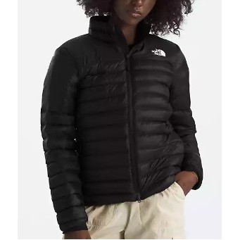 The North Face Women's Terra Peak Jacket