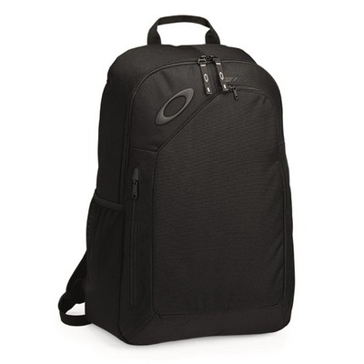 Oakley® Method Ellipse Bag