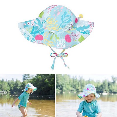 Sun Hat for Toddler Kids Girls and Boys