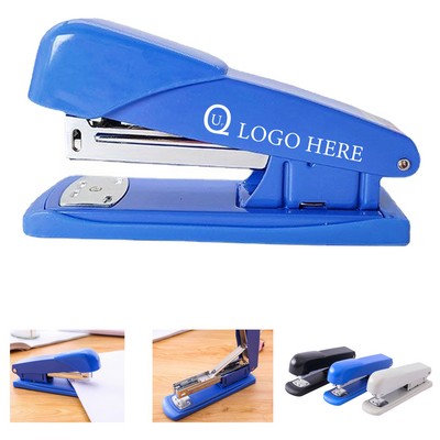 Office Metal Stapler