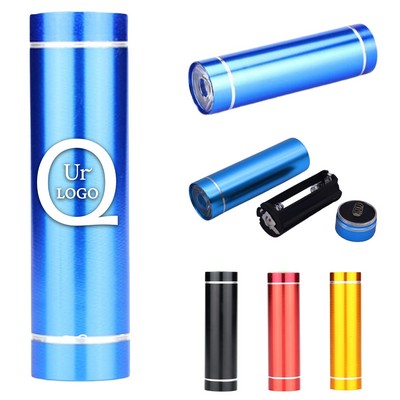 Mini Flashlights