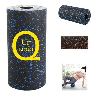 Foam Shaft Muscle Relaxation Roller Basics Version