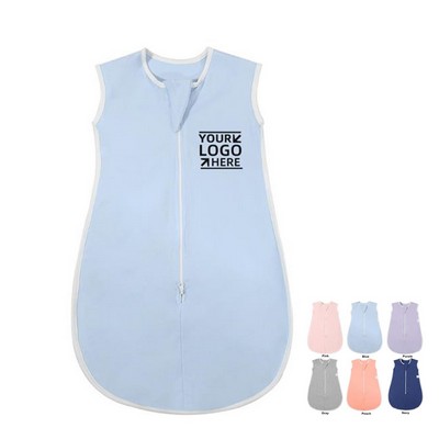 Baby Wearable Sleep Sack