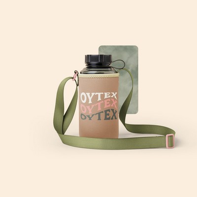 Oytex™ Simple Hydration Sling