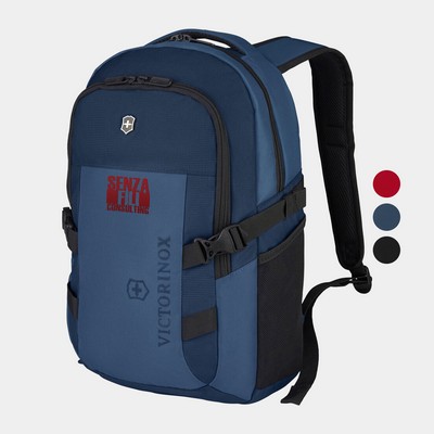 Swiss Army - Victorinox® VX Sport EVO Compact Backpack