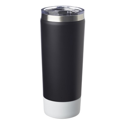 Seneca Stainless Steel Tumbler 28 oz