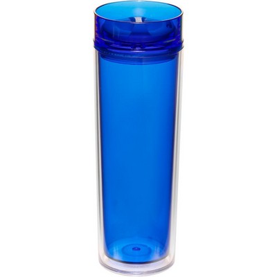 Plastic Tumblers 16 oz