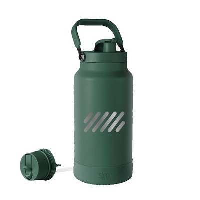 Simple Modern Trek Pivot Tumbler 64 oz