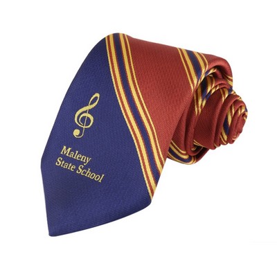 Custom Ties Neckties Celebration Personalized