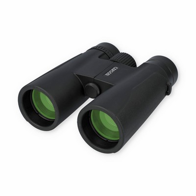 Carson Makalu™ 10X42Mm Full-Sized Binocular