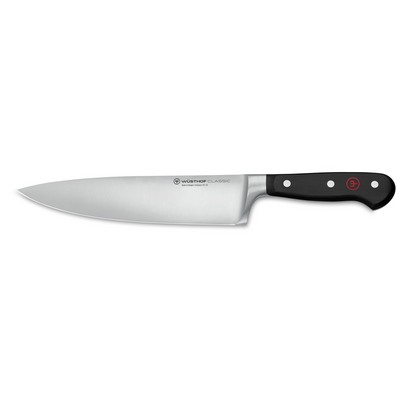 Wusthof 8" Classic Chef's Knife