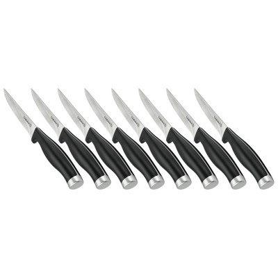 Calphalon Calphalon Contemporary 8 Pc Steak Knife Set