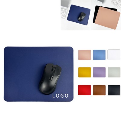 Mouse Pad Computer Laptop Office