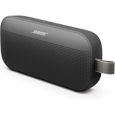 Bose SoundLink Flex Gen 2 Wireless Speaker