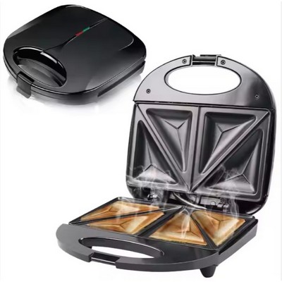 2-slice Sandwich Maker