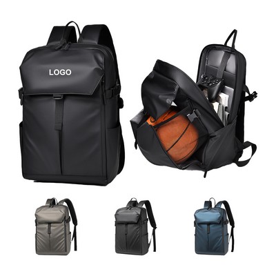 Travel Sport Backpack