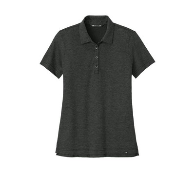 TravisMathew® Women's Sunnyvale Polo