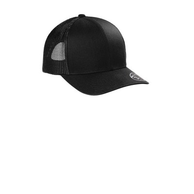 TravisMathew® Cruz Trucker Cap