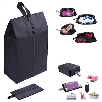 Waterproof Travel Shoe Bags