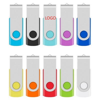 16G USB2.0/3.0 Flash Drives usb