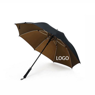 Automatic Umbrella