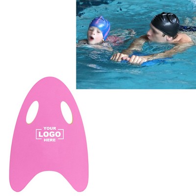 Swimming Training Kickboard for Beginners