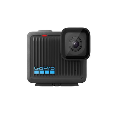 GoPro HERO Action Camera