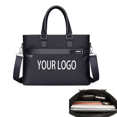 Oxford Business Bag