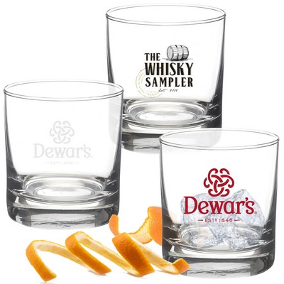 Whiskey Glass 11 Lib