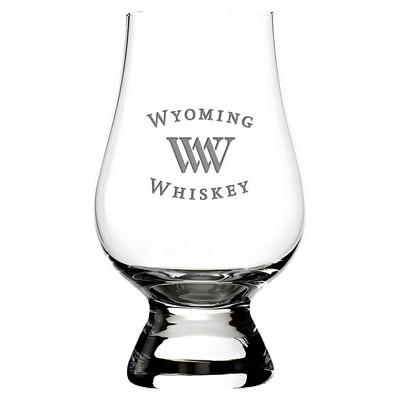 6.75oz. Glencairn Whiskey Glass