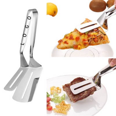 304 Stainless Steel Steak Shovel