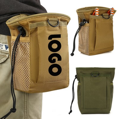 Outdoor Multi-Functional Fanny Pack