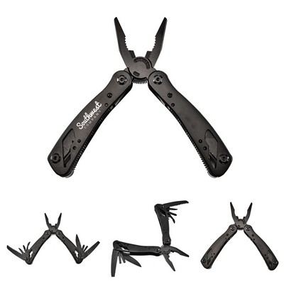 Multi-functional Tool Plier