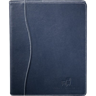 7.5'' x 9.5'' FSC® Mix Hampton Journal