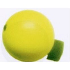 Yoyo Series Stress Reliever