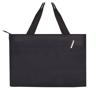 Simply Basic Tote