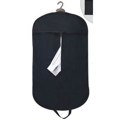 Suit Garment Bag