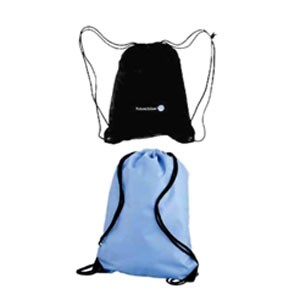 Drawstring Backpack